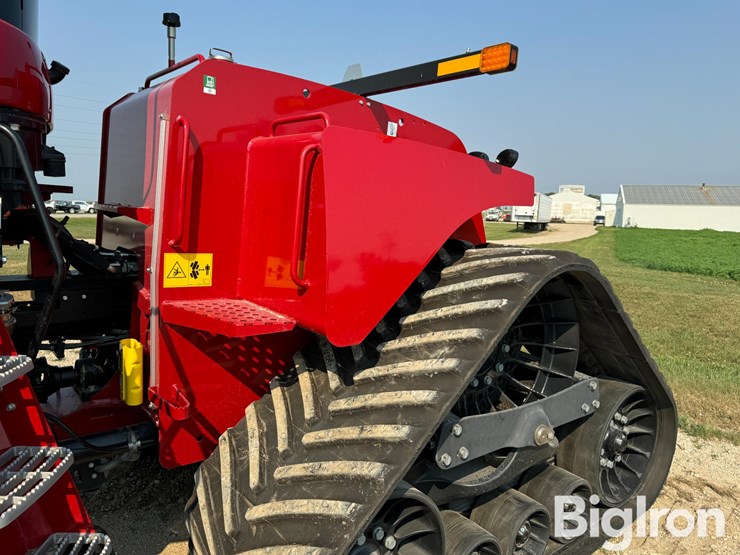 2023-case-ih-620-image-15