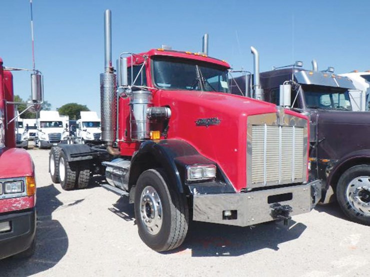 1997-kenworth-t800-image-1