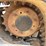 bobcat-t300-image-19