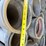 irrigation-pipe-image-6