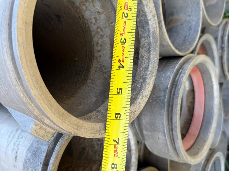 irrigation-pipe-image-6