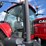 2012-case-ih-magnum-315-image-12