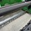 john-deere-915-image-17