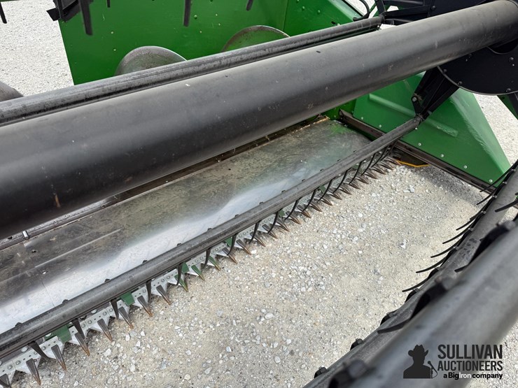 john-deere-915-image-17