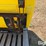 demco-tanks-image-10