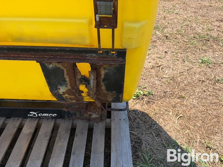 demco-tanks-image-10