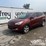 2014-ford-escape-image-2