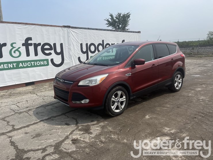 2014-ford-escape-image-2