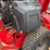 gravely-proqxt-image-7