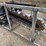 #9767-•-pabreak-skid-steer-trencher-attachment-image-2