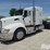 2014-kenworth-t660-image-1