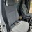 2010-ford-cargo-image-28