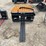 #9799-•-wolverine-hydraulic-pallet-fork-attachment-image-2