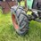 deutz-d10006-image-20