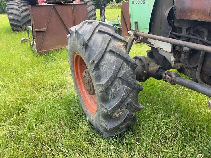 deutz-d10006-image-20