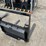 #9784-•-mini-skid-steer-pallet-fork-attachment-image-2