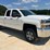 2015-chevrolet-silverado-2500hd-image-4