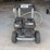 simpson-3400-psi-pressure-washer-image-1