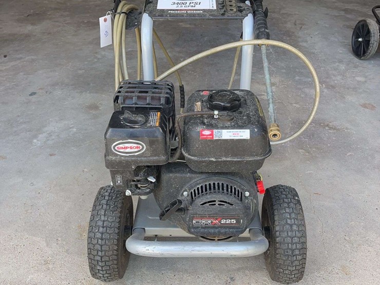 simpson-3400-psi-pressure-washer-image-1