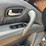 2012-infiniti-qx56-image-17
