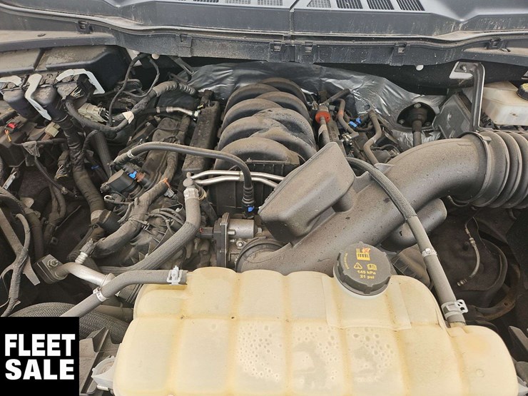 2021-ford-f150-image-28