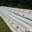 8"-plastic-irrigation-pipe-image-11