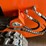 #9728-•-future-mini-skid-steer-loader-image-19
