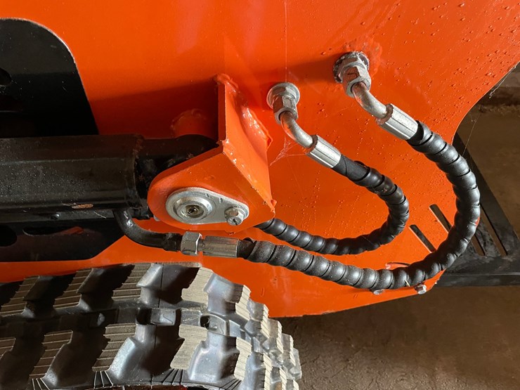 #9728-•-future-mini-skid-steer-loader-image-19
