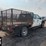 2012-ford-f450-image-4