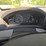 2009-jeep-grand-cherokee-image-62