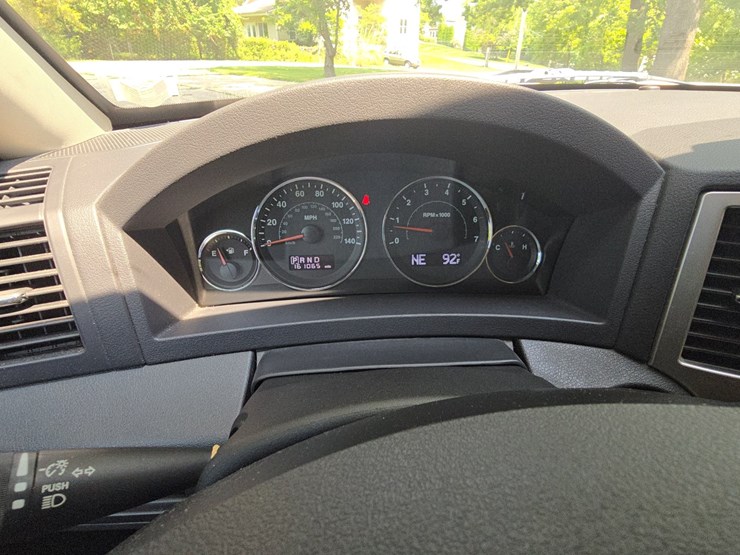 2009-jeep-grand-cherokee-image-62