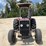 massey-ferguson-250-image-5