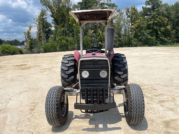 massey-ferguson-250-image-5