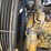 2007-deere-410j-image-62