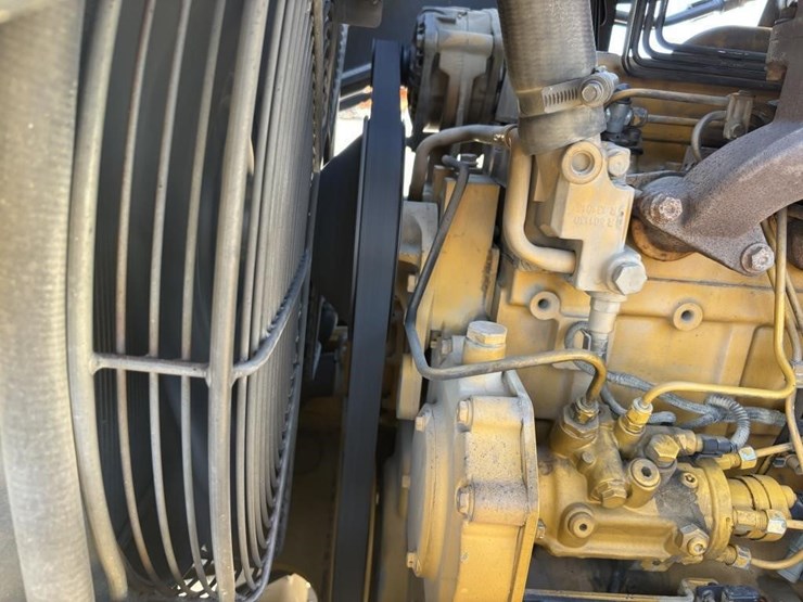 2007-deere-410j-image-62