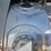 2014-kenworth-t660-image-19