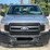 2018-ford-f150-xl-image-5