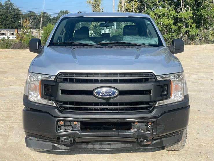 2018-ford-f150-xl-image-5