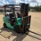 mitsubishi-fg25n-image-4