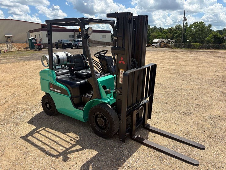 mitsubishi-fg25n-image-4