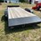 #7976-•-2021-rice-20'-flatbed-tandem-axle-trailer-(has-certificate-of-origin)-image-8