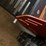 #9729-•-future-mini-skid-steer-loader-image-8