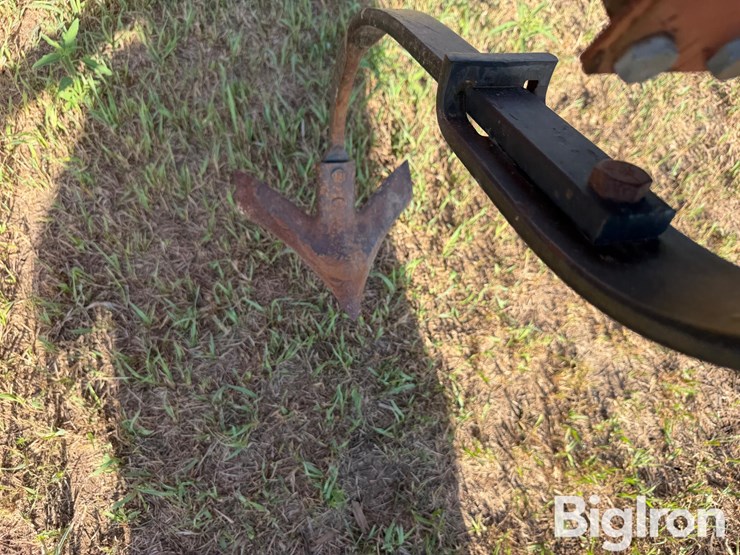 krause-5654-field-cultivator-image-20