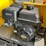 #9734-•-sdlanch-dumper-buggy-image-2
