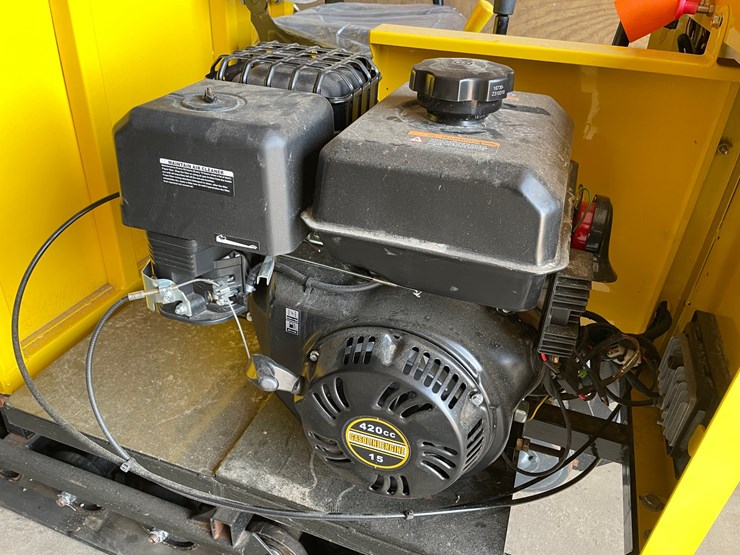 #9734-•-sdlanch-dumper-buggy-image-2