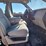 2008-ford-f250-image-22