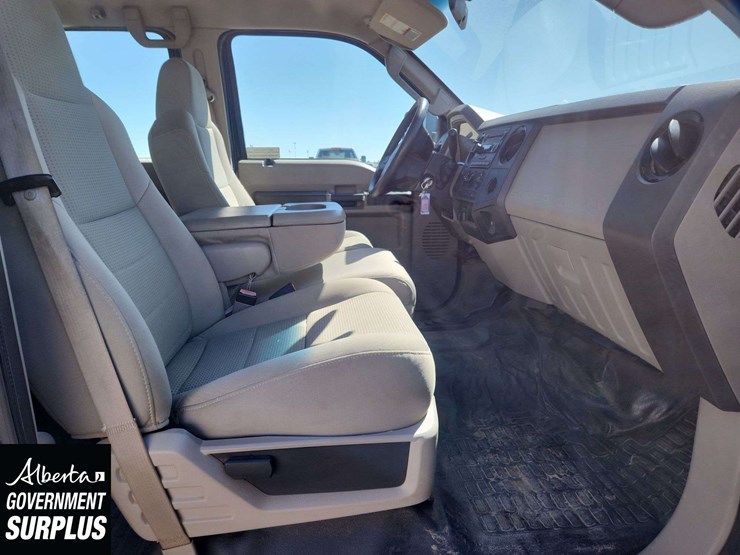 2008-ford-f250-image-22