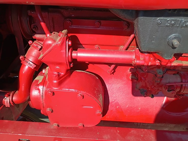 international-h-image-10