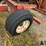 s/a-round-bale-hauler-image-13