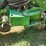 john-deere-1760-image-18